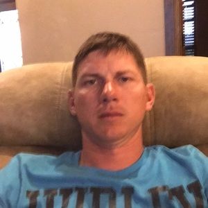 Meet your Posher, Kyle